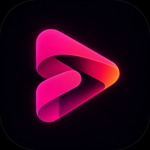 Logo Fluvia